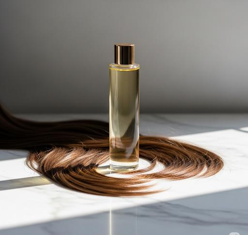 Hair Care