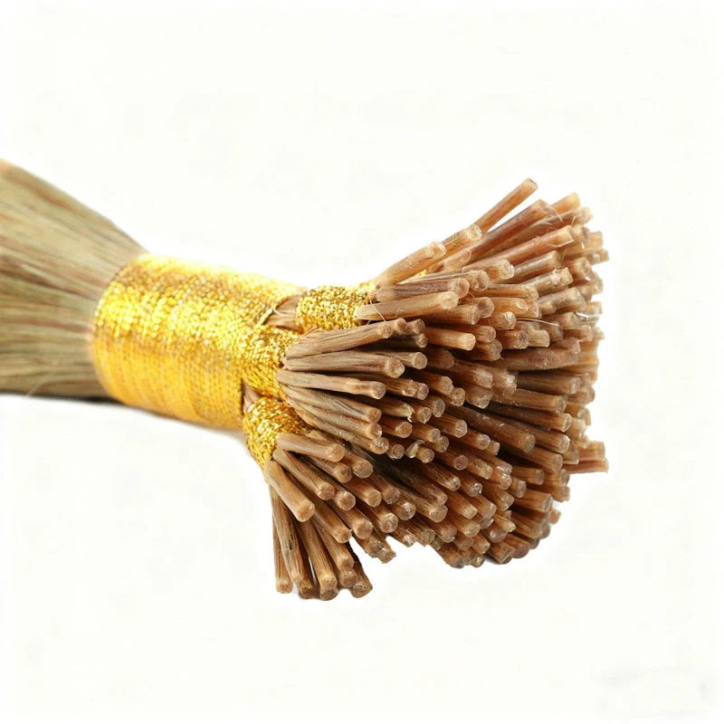 I-Tip