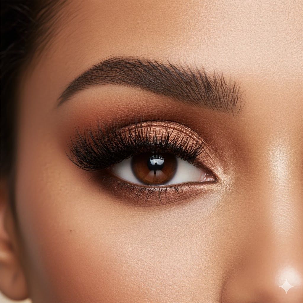 EyeLashes