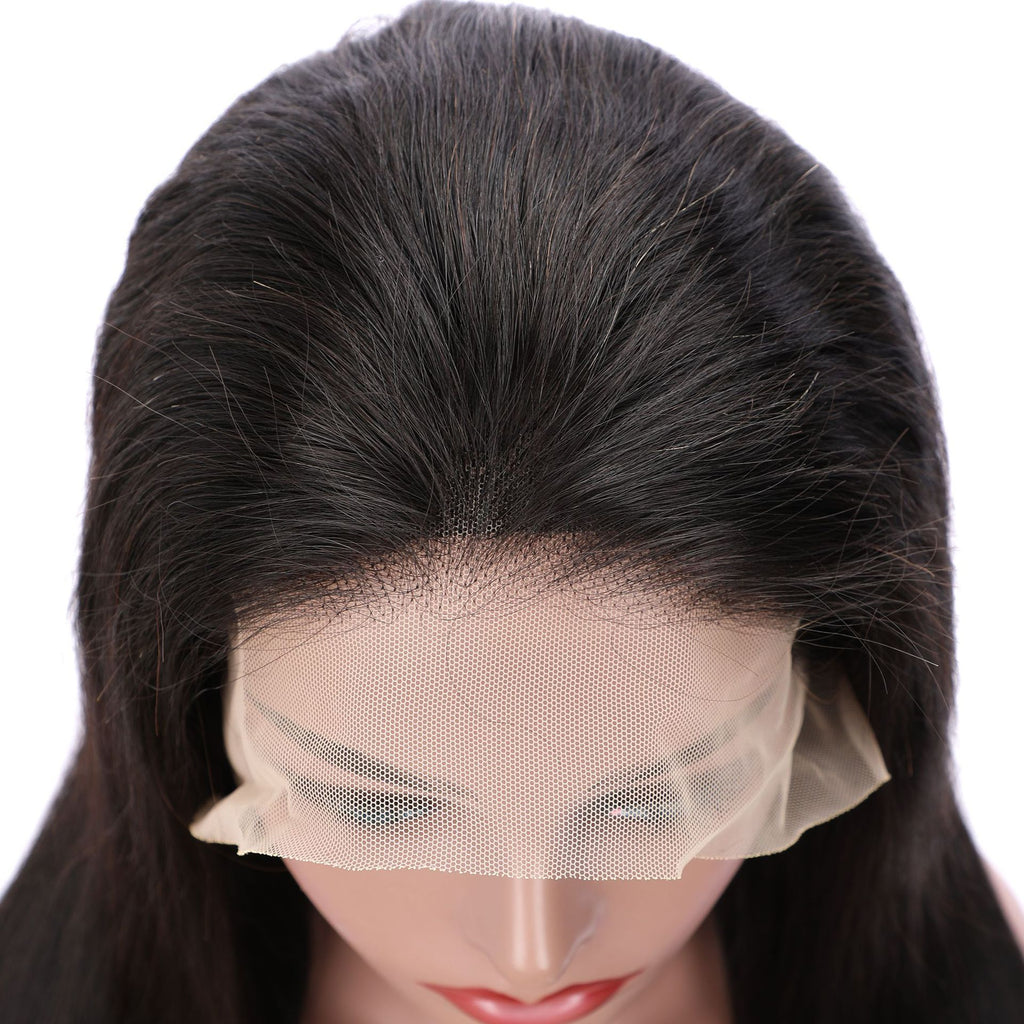 Wig lace headband - ElevateHealthTech