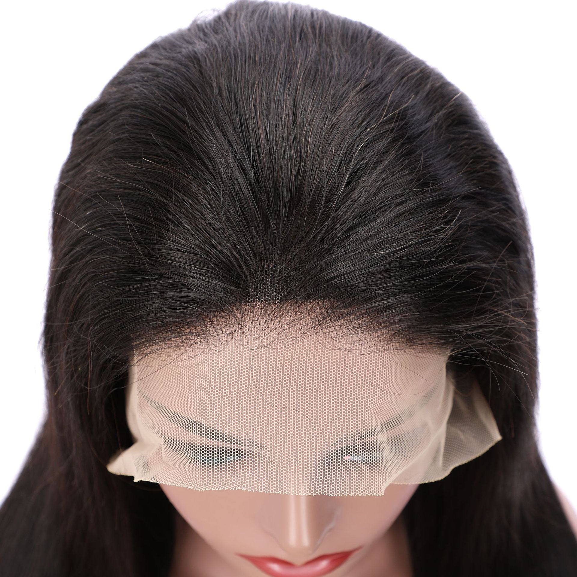 Wig lace headband - ElevateHealthTech