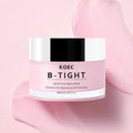 B-Tight Booty Mask – Firming & Hydrating Body Cream, 3.38 fl oz - ElevateHealthTech