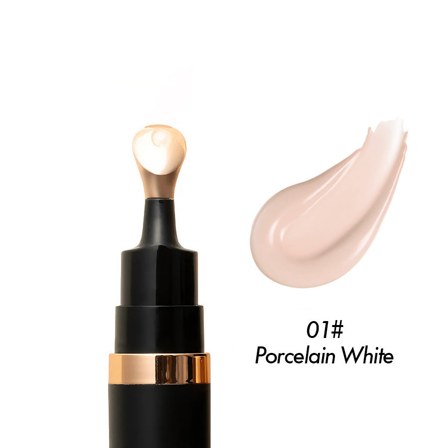 Luminous Eye Corrector SPF 45 – Tinted Under-Eye concealer for Dark Circles & Protection - ElevateHealthTech
