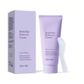 Body Hair Removal Cream with SPF and Herbal Formula - ElevateHealthTech