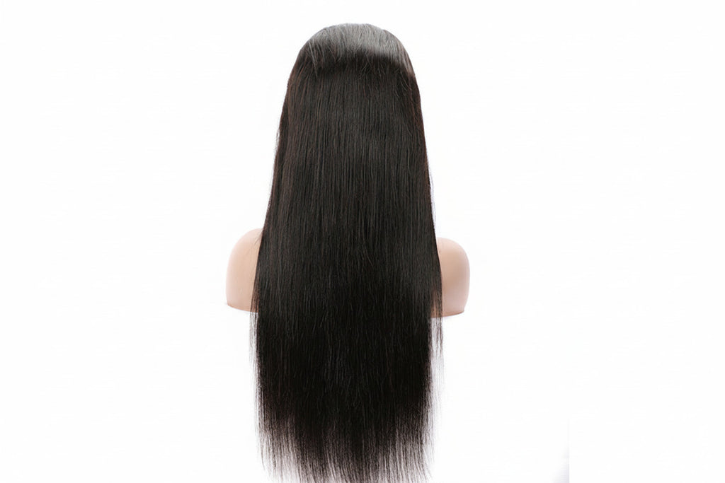 Wig lace headband - ElevateHealthTech