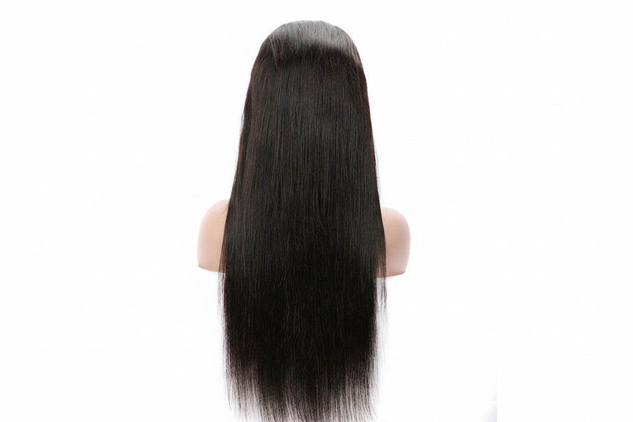 Wig lace headband - ElevateHealthTech