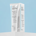 Youthful Formula Ultimate Moisturizing Cream – 100ml - ElevateHealthTech