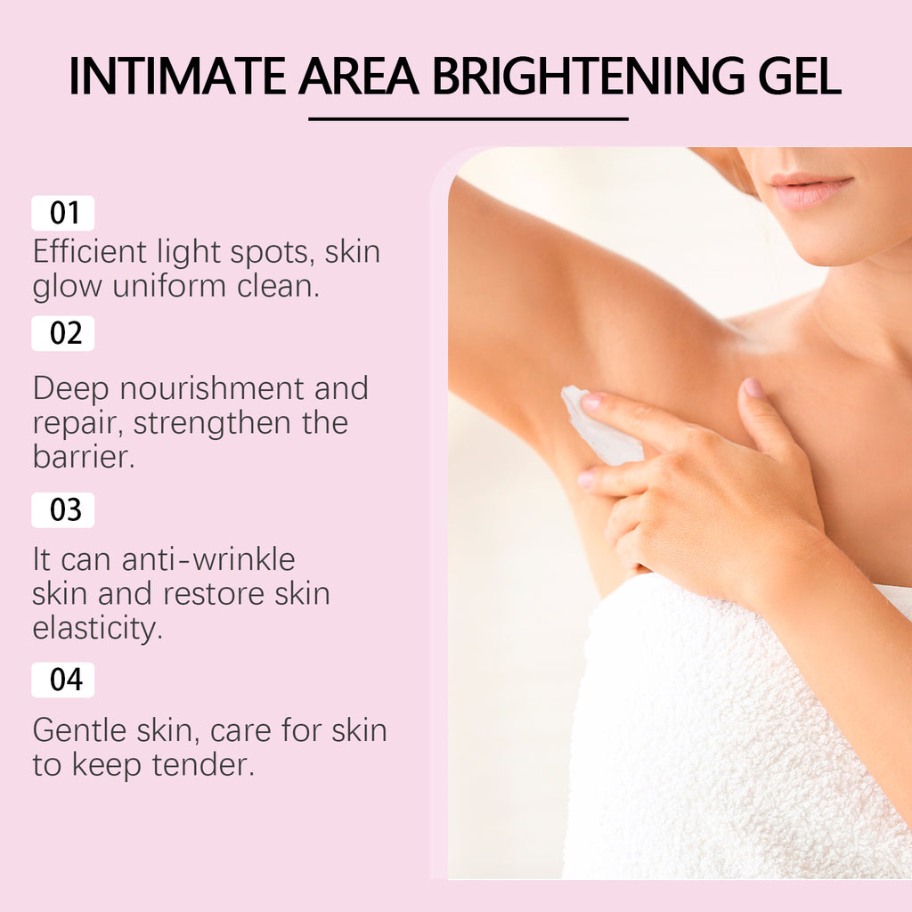 Body Dark Spot Correcting Moisturizing Cream - ElevateHealthTech