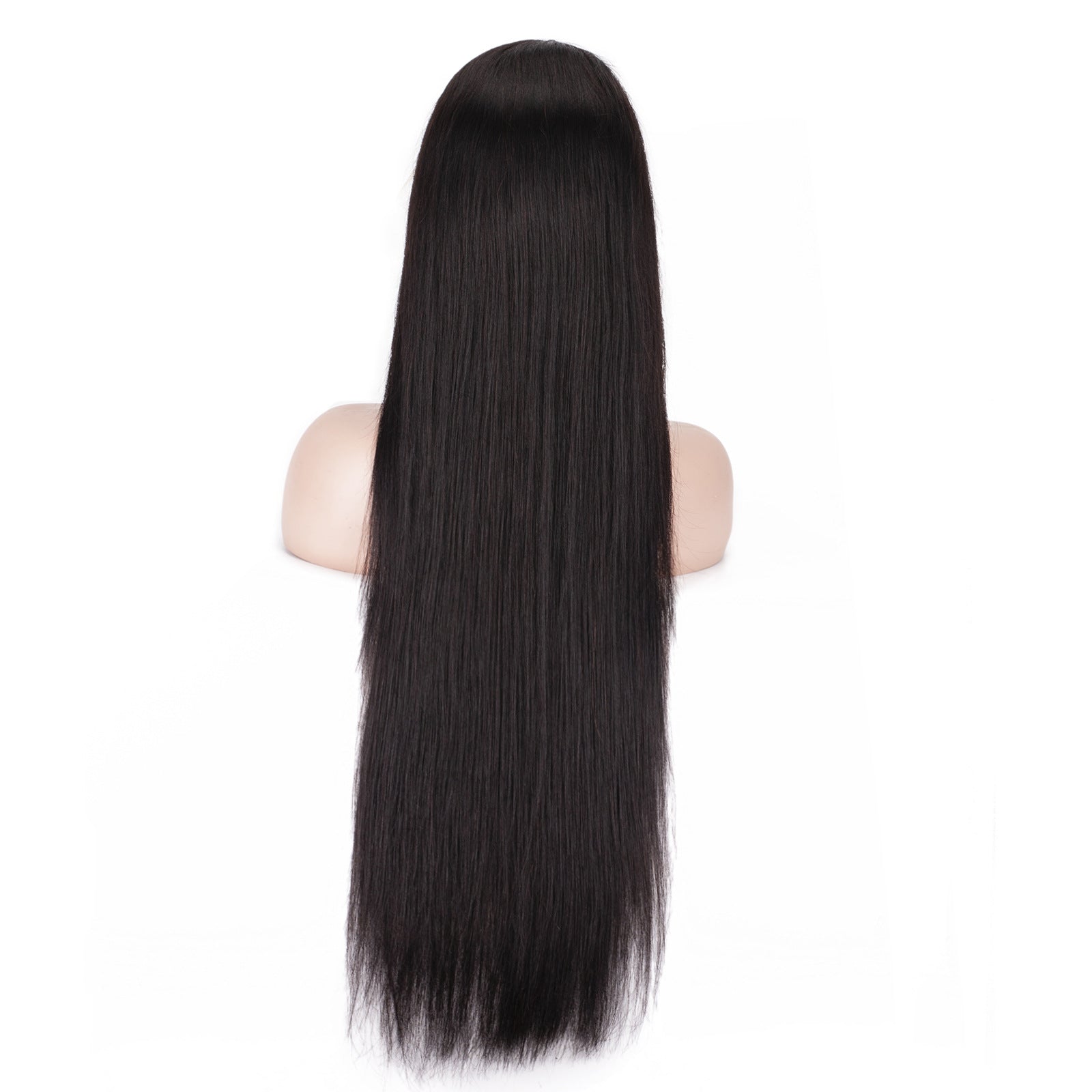 Lace wig - ElevateHealthTech