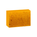 Lemon Turmeric Kojic Acid Soap – Brightening Face & Body Bar | Natural Skincare - ElevateHealthTech
