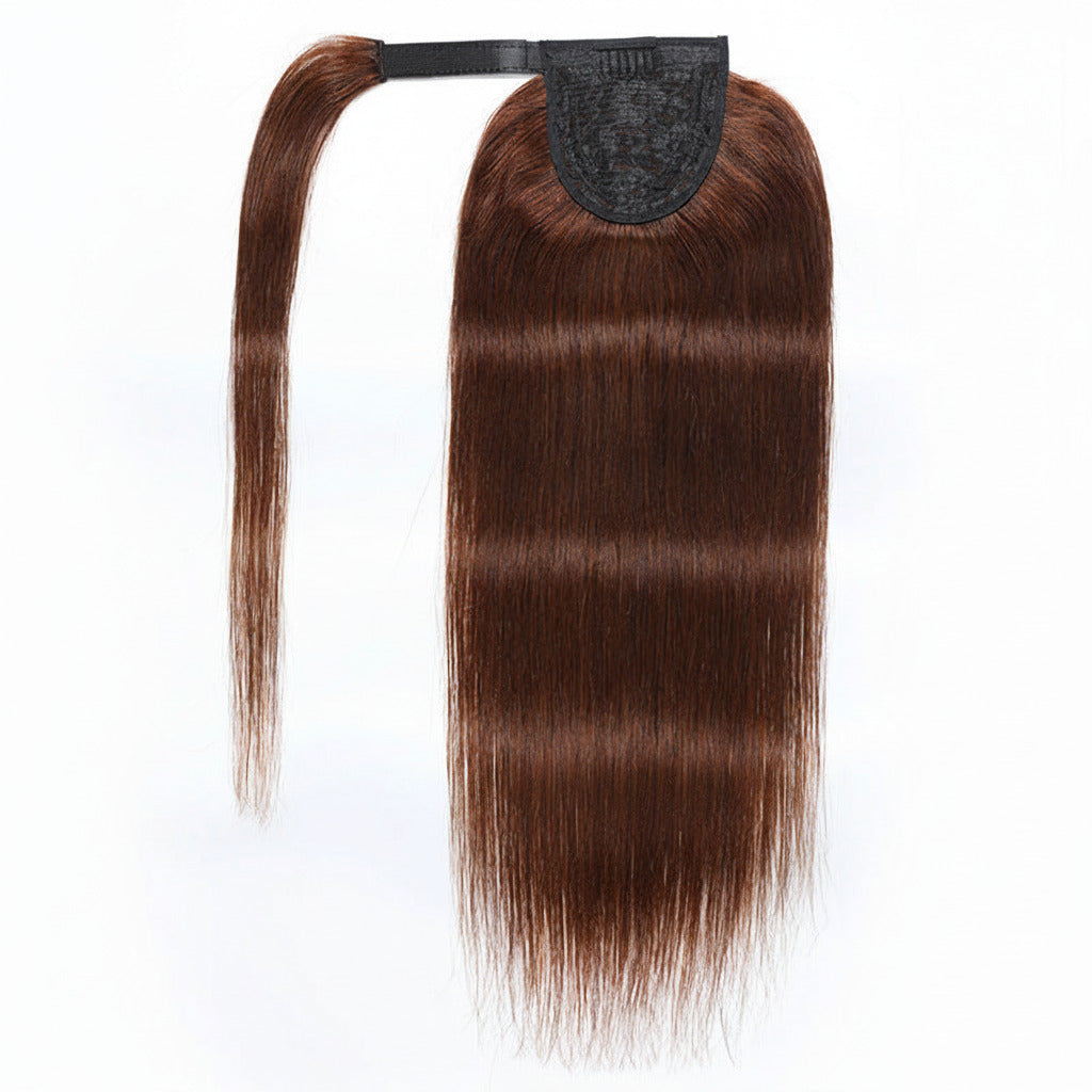 Wig Velcro - ElevateHealthTech