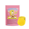 Turmeric Kojic Acid Cleansing Pads - ElevateHealthTech