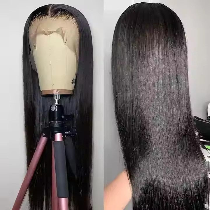 Front Lace Wig Headgear - ElevateHealthTech