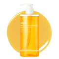 Brightening & Gentle Body Cleanser Duo – Kojic Acid Turmeric Shower Gel + Hydrating Face & Body Wash - ElevateHealthTech