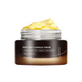 Deep Vitamin C Golden Capsule Face Moisturizer - ElevateHealthTech