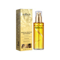 Keratin Hair Repair Spray – Moisturizing & Frizz Control Leave-In Hair Essence (80ml)