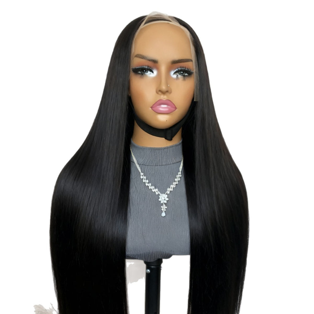 Front Lace Wig Headgear - ElevateHealthTech