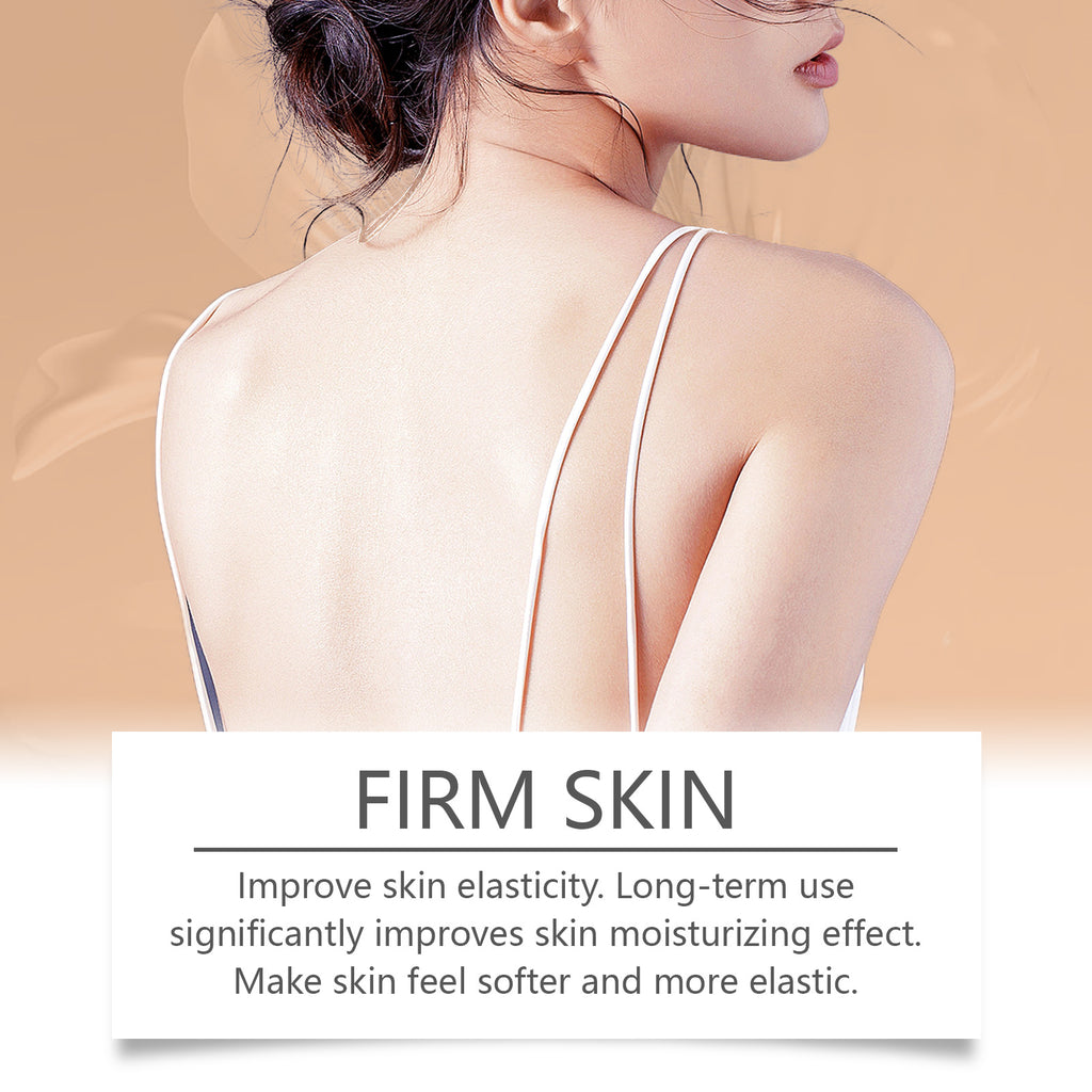 Tallow & Honey Balm – Grass-Fed Balm for Deeply Nourished, Radiant Skin - ElevateHealthTech