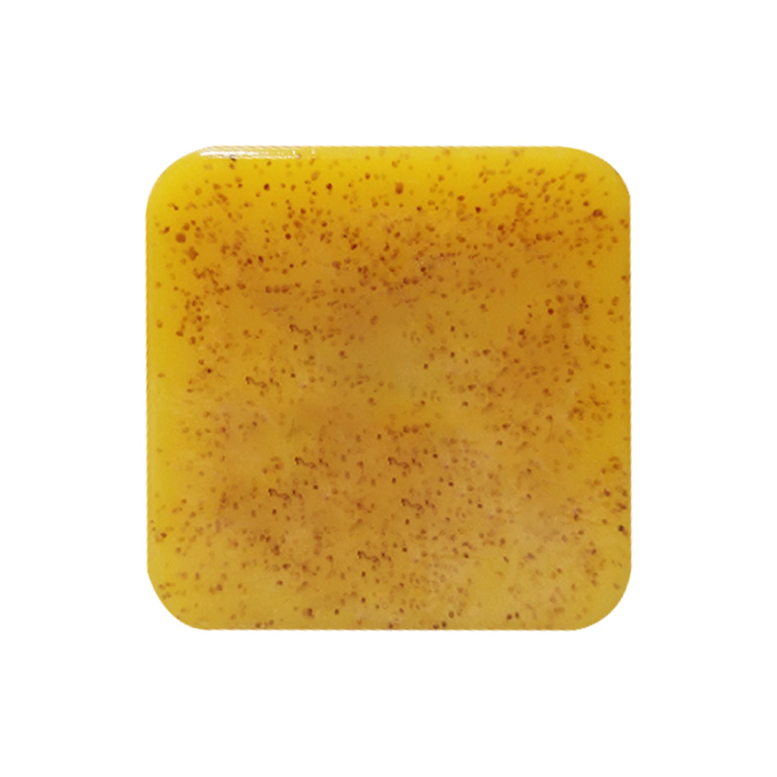 Lemon Turmeric Kojic Acid Soap – Brightening Face & Body Bar | Natural Skincare - ElevateHealthTech