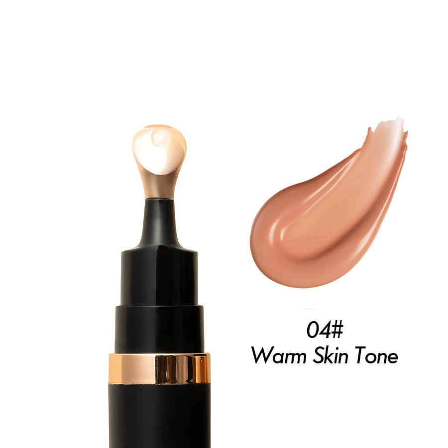 Luminous Eye Corrector SPF 45 – Tinted Under-Eye concealer for Dark Circles & Protection - ElevateHealthTech