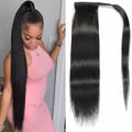 Wig Velcro - ElevateHealthTech
