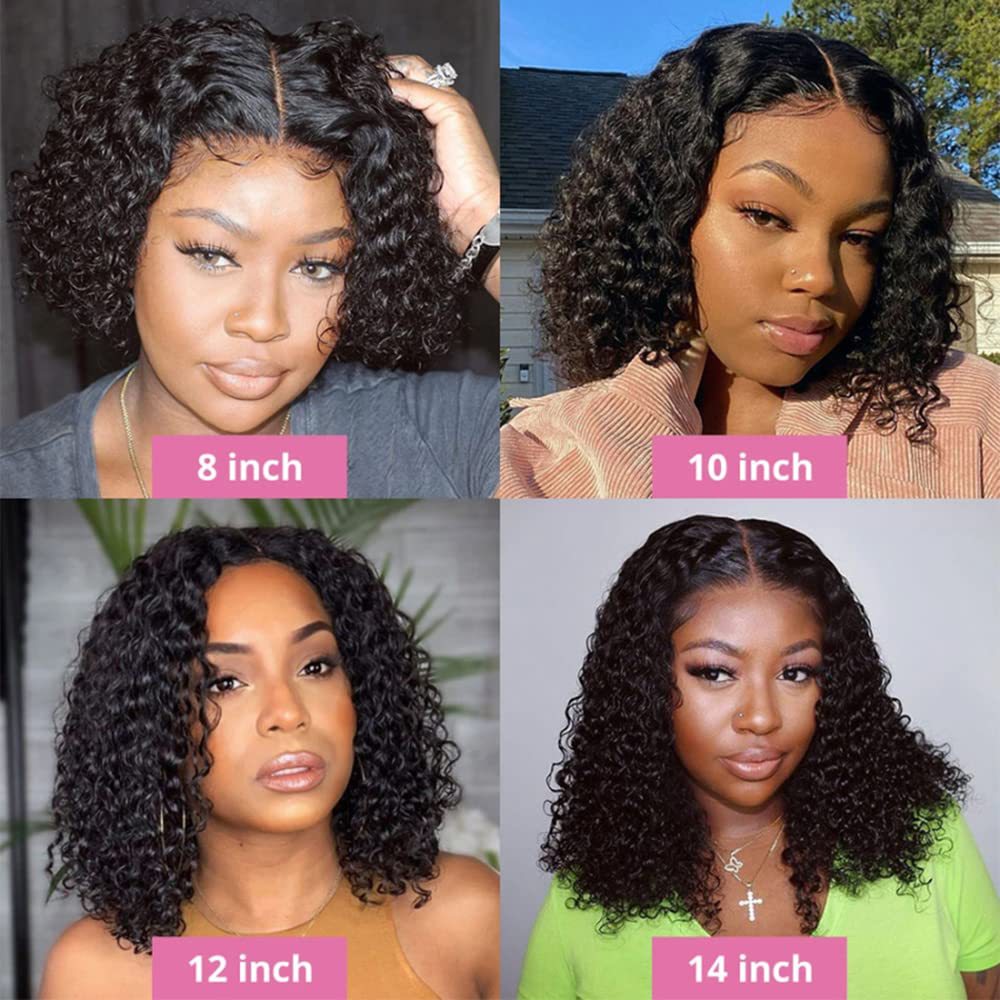 Wigs with real hair - ElevateHealthTech