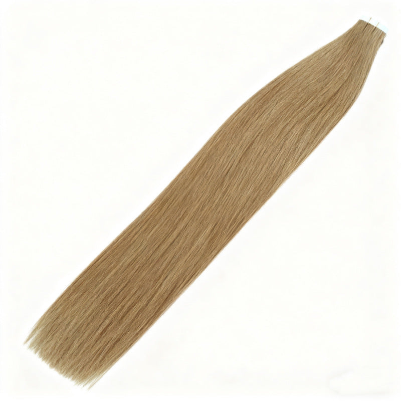 Chocolate Dip Color Melt / Tape-Ins 50g(#8) - ElevateHealthTech