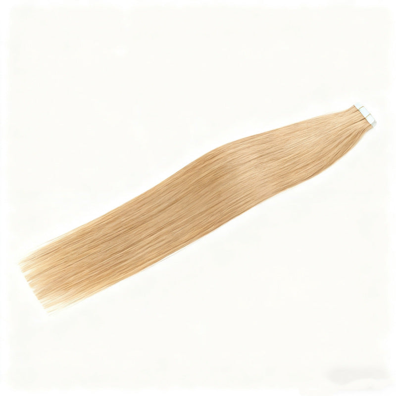 Honey Copper Blonde / Tape-Ins 50g(#16) - ElevateHealthTech