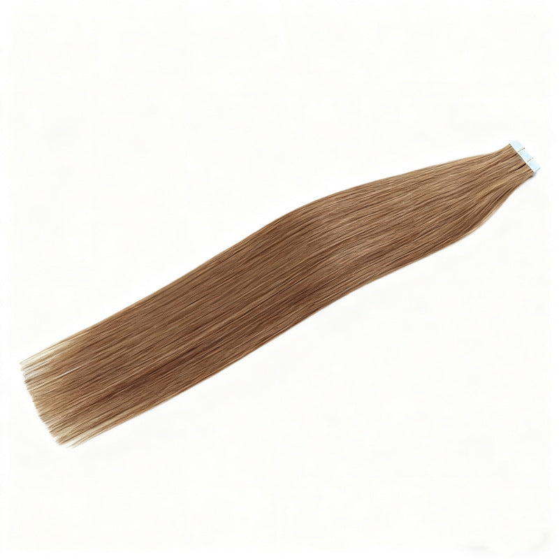 Sugar Brown /  Tape-Ins 50g(#10) - ElevateHealthTech
