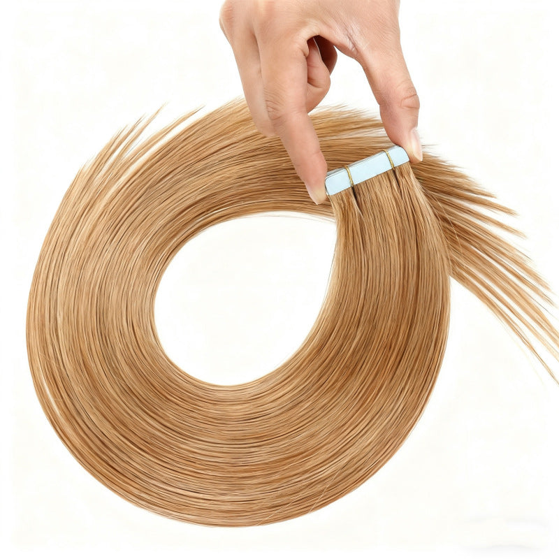 Foxy / Tape-Ins 50g(#12) - ElevateHealthTech
