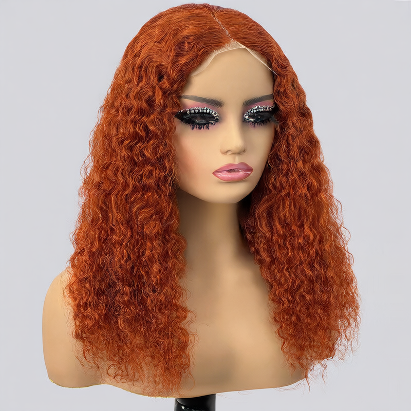 human hair wigs - ElevateHealthTech