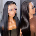 Lace wig - ElevateHealthTech