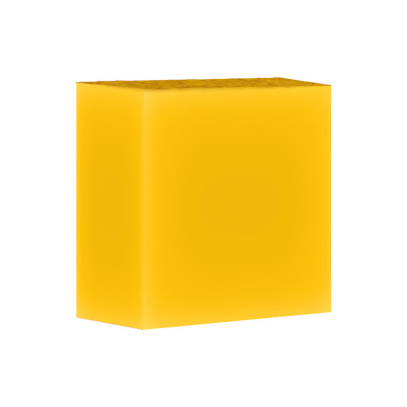 Lemon Turmeric Kojic Acid Soap – Brightening Face & Body Bar | Natural Skincare - ElevateHealthTech