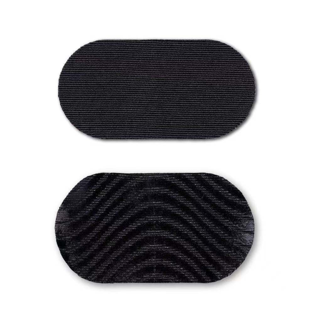 SLEEP TAPE – Breathable Mouth Tape for Snoring Relief & Better Breathing - ElevateHealthTech