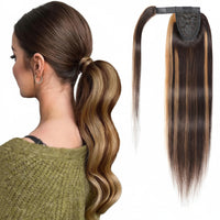 ElevateHairWorld - Wig Velcro