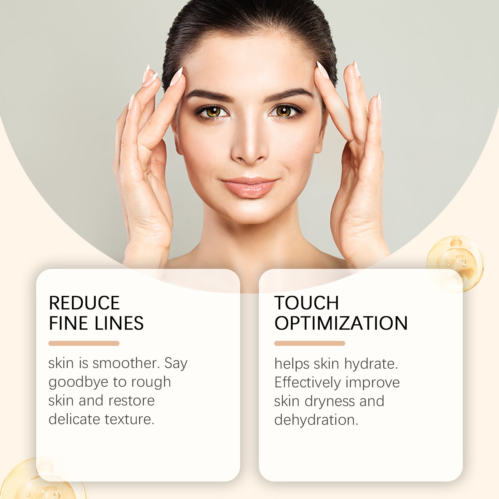 Tallow & Honey Balm – Grass-Fed Balm for Deeply Nourished, Radiant Skin - ElevateHealthTech
