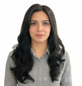 Natural Black /  Classic Clip-Ins (100g-120g) (1B) - ElevateHealthTech