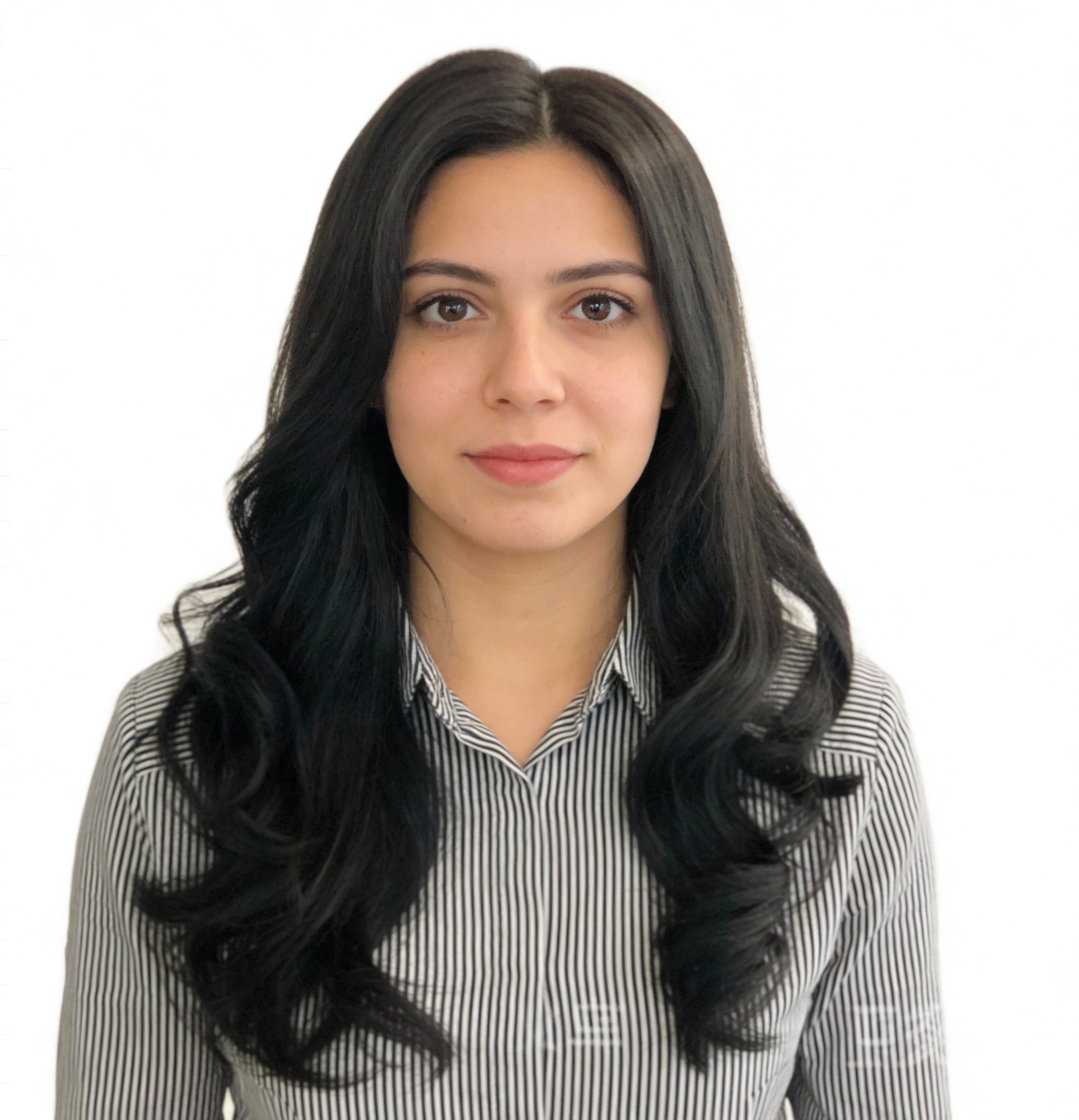 Natural Black /  Classic Clip-Ins (100g-120g) (1B) - ElevateHealthTech
