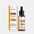 Batana Hair Oil – Deep Repair & Nourishing Hair Treatment for Dry, Damaged Hair (50ml)