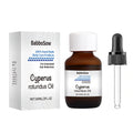 100% Pure Cyperus Rotundus Oil – Natural Hair Removal Oil - ElevateHealthTech