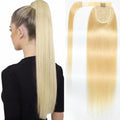 Wig Velcro - ElevateHealthTech