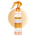 Kojic Acid Turmeric Exfoliating Spray – Brightening Body Mist for Smooth, Even Skin - ElevateHealthTech