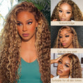 human hair wig - ElevateHealthTech