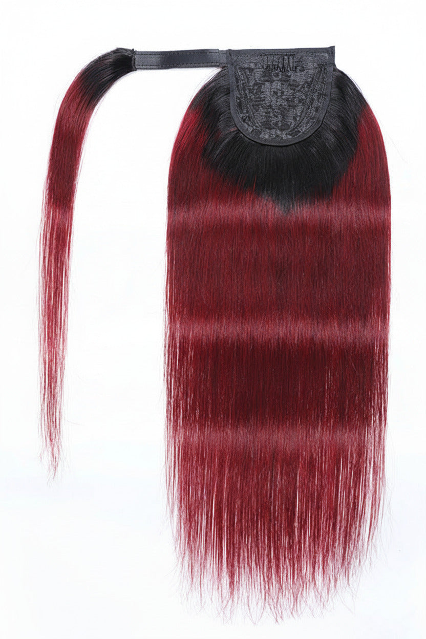 Wig Velcro - ElevateHealthTech