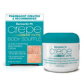 Body moisturizer - ElevateHealthTech