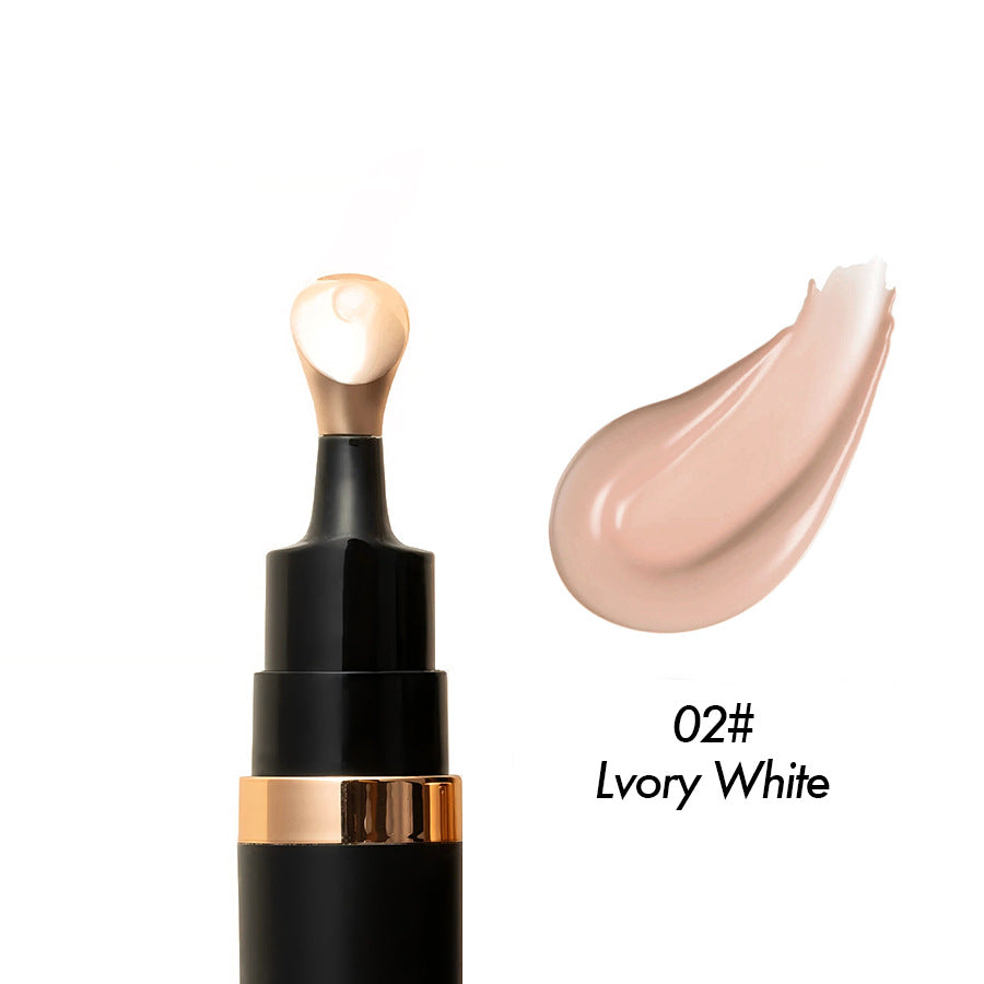 Luminous Eye Corrector SPF 45 – Tinted Under-Eye concealer for Dark Circles & Protection - ElevateHealthTech