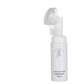 Silicone Patch Cleaner – Gentle Foam Cleanser for Reusable Breast Pads & Adhesive Care (60ml) - ElevateHealthTech
