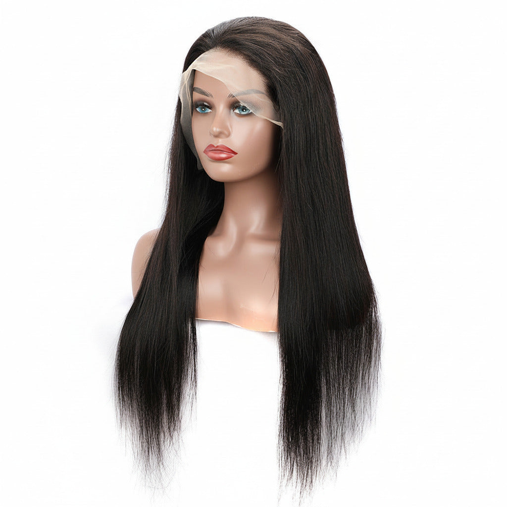 Wig lace headband - ElevateHealthTech