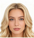 Champagne Bronde Highlights / Classic Clip-Ins (100g-120g)(#18/613) - ElevateHealthTech