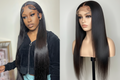 Wig - ElevateHealthTech